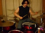 Geddy Friedman - Drumming Into Madness - YouTube