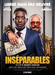 Inséparables, film de 2019