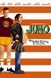 Juno | 20th Century Studios