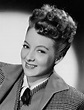 Gone With The Wind actress Evelyn Keyes dead | CBC News