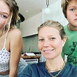 Gwyneth Paltrow le dejará increíble herencia a su hija