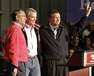 Rob Portman endorses John Kasich for president - cleveland.com