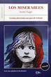 Los miserables. VICTOR HUGO. Libro en papel. 9786071436757 Librería El ...