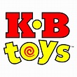 Is KB Toys Making A Comeback?! - The Toyark - News