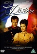Désirée (1954) - Posters — The Movie Database (TMDb)