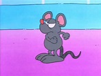 Garfield and Friends: The Stand Up Mouse, Daydream Doctor, Happy ...
