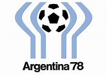 "XI FIFA World Cup 1978" Final: Argentina v Netherlands (TV Episode ...