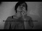 Schenectady, New York | IMDb