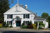 West Newbury (Massachusetts) - Wikiwand