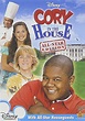 Cory in the House: All Star Edition (Video 2007) - IMDb