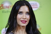 Pilar Rubio: Los 5 looks beauty que podría lucir en su boda