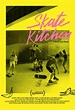Skate Kitchen : Fotos y carteles - SensaCine.com.mx