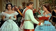 Sissi (1955) - AZ Movies