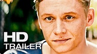 VATERFREUDEN Offizieller Main Trailer Deutsch German | 2014 [HD] - YouTube