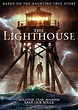 Unseen Films: The Lighthouse (2016)