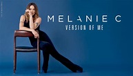 Melanie C.: Version of Me (CD) – jpc.de