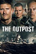 The Outpost (2019) | MovieWeb