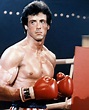 Imagini Rocky IV (1985) - Imagine 12 din 35 - CineMagia.ro