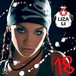 Liza Li - 18 Lyrics and Tracklist | Genius