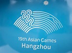 亞運女子4乘100米混合泳接力港隊晉身晚上決賽 - 新浪香港