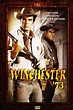 Winchester '73 (1967) — The Movie Database (TMDb)