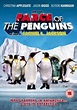 Farce of the Penguins (2007) on Collectorz.com Core Movies