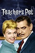 Teacher's Pet (1958) — The Movie Database (TMDB)