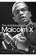 The Autobiography of Malcolm X by Malcolm X | Goodreads