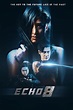 Echo 8 (2024) - IMDb