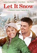 Let it snow hallmark - holoserdelivery