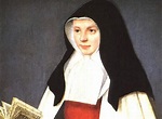 Santa Joana de Valois: realeza abraçada à dor | Gaudium Press