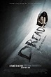 Dread (2009) - FilmAffinity