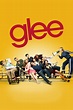 Glee (TV Series 2009-2015) - Posters — The Movie Database (TMDB)