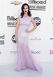 KATY PERRY at 2012 Billboard Music Awards in Las Vegas - HawtCelebs