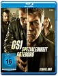 GSI - Spezialeinheit Göteborg - Staffel 3 [Blu-ray]: Amazon.de: Jakob ...