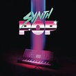 Synth Pop: Various: Amazon.es: CDs y vinilos}