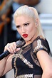 Gwen Stefani: Today Show Concert Series -40 | GotCeleb