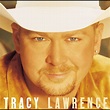 ‎Tracy Lawrence by Tracy Lawrence on Apple Music