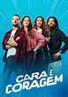 Assistir Cara e Coragem - ver séries online