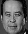 Mark C Manuel, - Theatrical Index, Broadway, Off Broadway, Touring ...