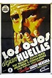 Los ojos dejan huellas (1952) — The Movie Database (TMDB)