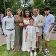 Buddy Valastro Says It's Time to Share More About His Kids