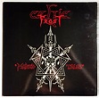 CELTIC FROST Morbid Tales Lp 1985 Original Vintage Vinyl - Etsy