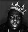 King of Rap: The Notorious B.I.G. [EXPLICIT] | HuffPost