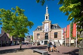 Bezoek Hilversum, bruisende mediastad in het groen | Visit Gooi & Vecht