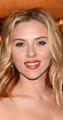 Scarlett Johansson - Biography - IMDb