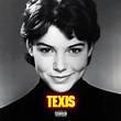 Sleigh Bells: Texis Album Review | Pitchfork