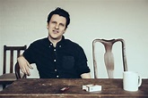 Jamie T | Cambridge Live