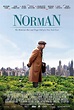 Norman: The Moderate Rise and Tragic Fall of a New York Fixer - Poster ...