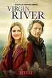 Virgin River - Série TV 2019 - AlloCiné